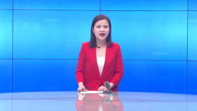 --小计量服务大民生  让市民“称”心如意