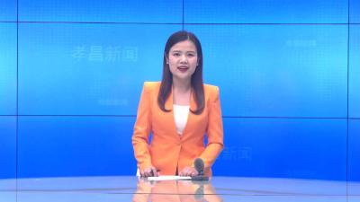 --花园镇：植树造林播新绿 助力创建省级森林城市