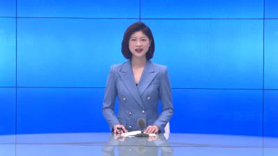 --2022年全市“送科技下乡”活动启动仪式在我县举行