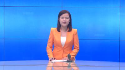 --县人大常委会开展全县种业发展情况专题调研