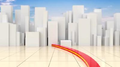 --我县查获一批假冒南德调味料