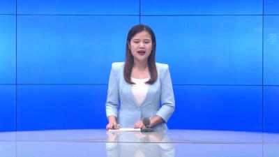 --我县召开“太子米”产业链发展暨结对帮扶优化调整工作会议