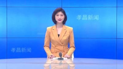 --县供电公司开展员工运检专业技能评估大练兵活动