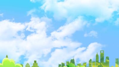 --县农业农村局扎实推进农作物秸秆禁烧与综合利用工作