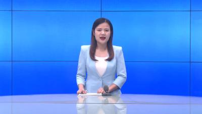 --县农业农村局召开“解放思想、创先争优”动员大会