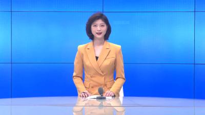 --全县交通运输工作暨推进“四好农村路”高质量发展、路长制建设、京港澳高速公路改扩建工作会议召开