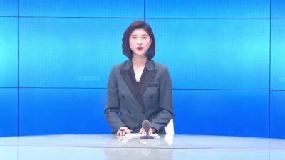 --誓降火魔，共卫蓝天！孝昌秸秆禁烧在行动，立起“早春防火墙”！