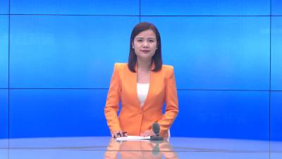 --汪长春到花西乡督查督导常态化疫情防控工作