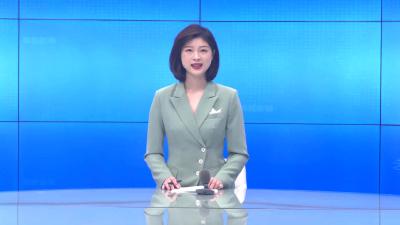 --我县开展2022年“世界防治结核病日”宣传义诊活动