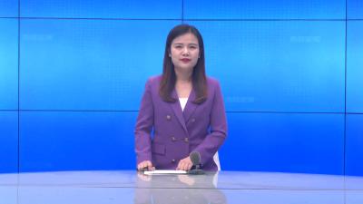 --我县开展年轻干部择优比选活动