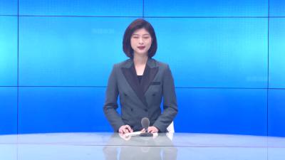 --我县组织收听收看全市县处级主要领导干部专题研讨班开班式