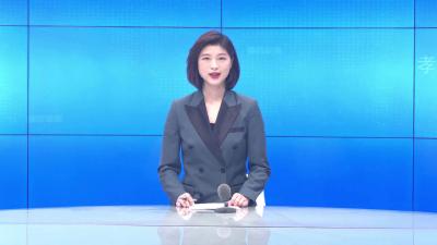 --我县召开“誓降火魔 共卫蓝天”宣传行动会议