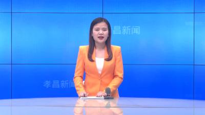 --百日誓师同逐梦 虎力全开向未来