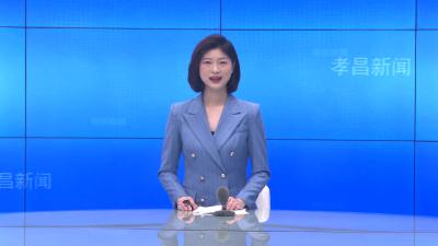 --县自然资源和规划局开展“助农采茶志愿服务”活动