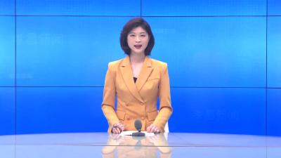 --县政协调研督导“五城同创”工作