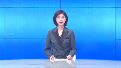 --县政协召开党组理论学习中心组集中学习暨政协孝昌县第七届委员会第5次主席（扩大）会议