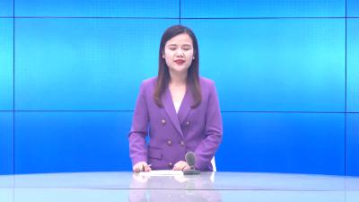 --县农业技术推广中心召开油菜病虫害综合防治现场会