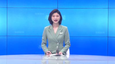 --县委常委（扩大）会召开