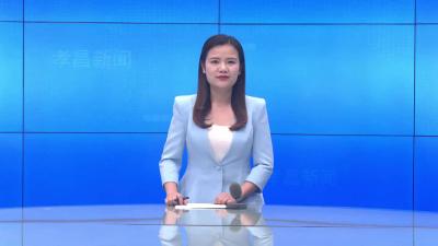 --绘本点亮童心 阅读助力成长