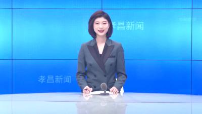 --观音湖区：植树添新绿 不负好春光