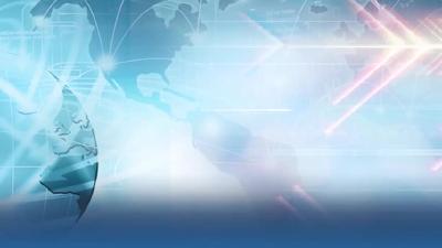 --孝昌：老旧小区改造  “改”出百姓新生活