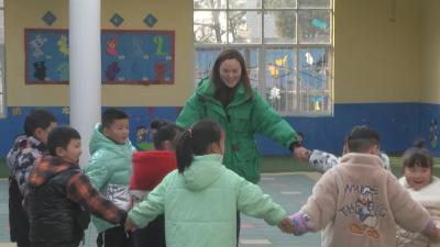 胡红辉家庭：教育世家的“温馨小幸福”