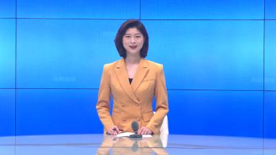 --孝昌县2022年度招商引资第一团队汇报会召开