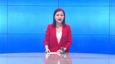 --花园镇：春和景明时 万物待“耕”新