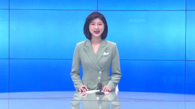 --我县招引培植“四上”企业专班联席会议召开