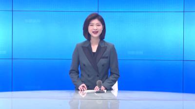 --桃李芬芳映茶山 孝孟红生态观光茶园开园啦