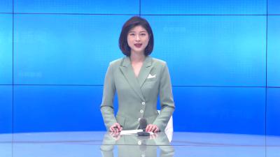 --全县2022年土地卫片执法检查整改暨落实土地要素保障工作会召开