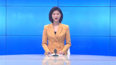 --暖心！女子不慎摔倒 孝昌热心小伙及时帮扶送医不留名