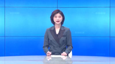 --我县召开京港澳高速公路鄂豫界至军山段改扩建工程（孝昌段）挖沟放线、地面附着物调查培训会