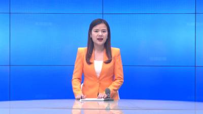 --花园镇“三资一促”暨市场主体培育大会召开