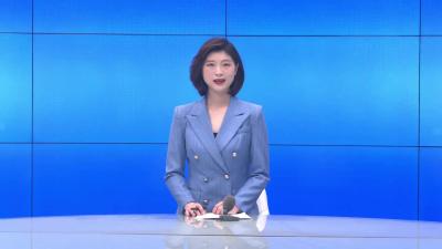 --我县召开2022年春季征兵兵员审定工作会议