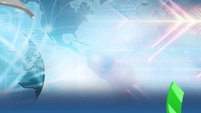 --小河镇友庆村：以产业发展推动美丽乡村建设