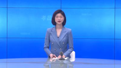 --我县召开“百校联百县”高校服务乡村振兴行动座谈会