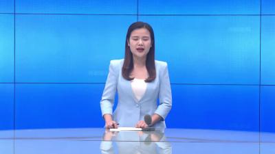 --孝昌县总工会五届七次全委（扩大）会议召开