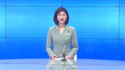 --《孝昌年鉴》（2022年卷）编纂工作会议召开