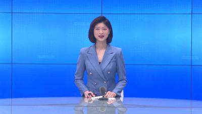 --我县召开春耕春管暨小麦赤霉病防控工作会议