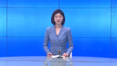 --孝昌县慈善会第二届会员大会召开