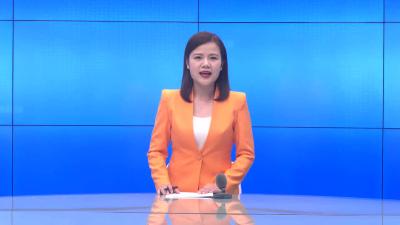 --县政协开展“加强村庄规划”界别协商活动