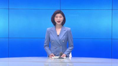 --王店镇：扎实推进路长制 创建美丽乡村路