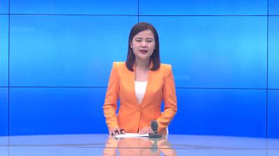 --守护碧水清流 季店乡在行动