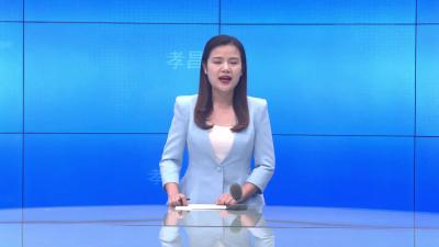 --县政府领导班子成员学习贯彻党的十九届六中全会精神集中研讨会召开