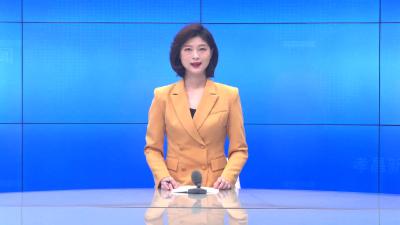 --邓道伟到我县调研乡村振兴工作