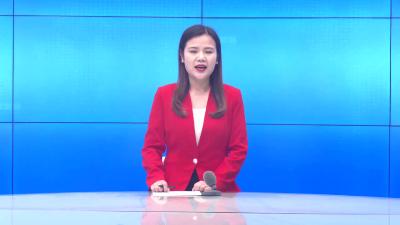 --2022年全县民政工作会议召开