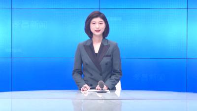 --一流动商贩收购稻谷时涉嫌计量器具作弊 县市场监督管理局揪出“黑心问题秤”