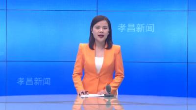 --王荣到殷家墩社区调研指导党建引领基层社会治理工作