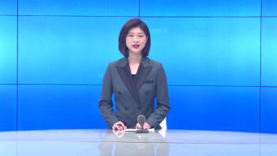 --县林业局组织开展森林病虫害防治活动